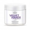 Farmona velvet hands peeling do dłoni 500 g